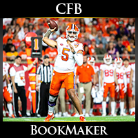 BookMaker.eu